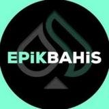 QBET 🎁 EPIKBAHIS 💎 CASINOVALE