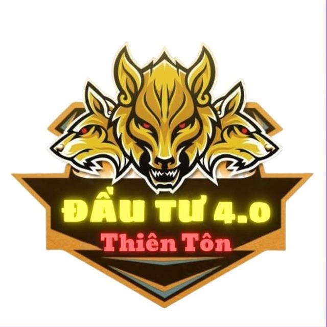 👑 ĐẦ🆄 🆃Ư 4.0 👑 🆃🅷🅸Ê🅽 🆃Ô🅽 👑