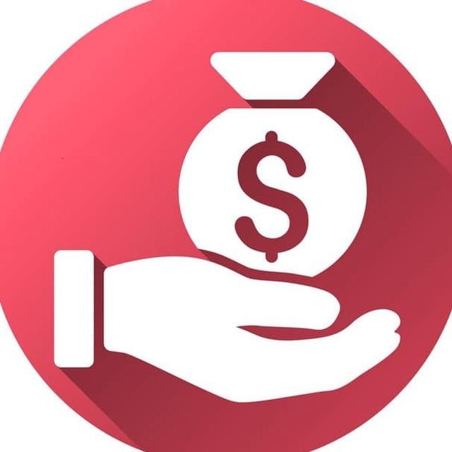 КРЕДИТЫ ЗАЙМЫ ОНЛАЙН В СНГ