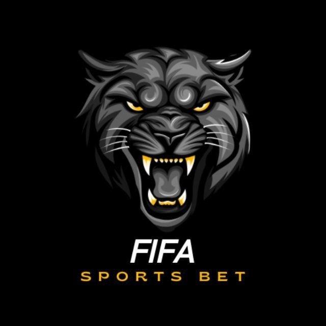 FIFA SPORTS BET