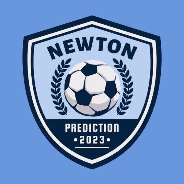 Newton Prediction 🏏⚽️🏀💯