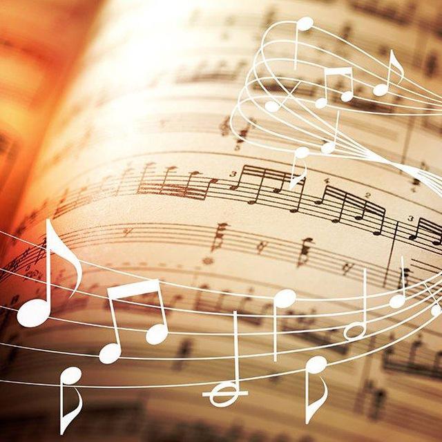 Entspannte Musik