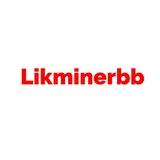 Likminerbb