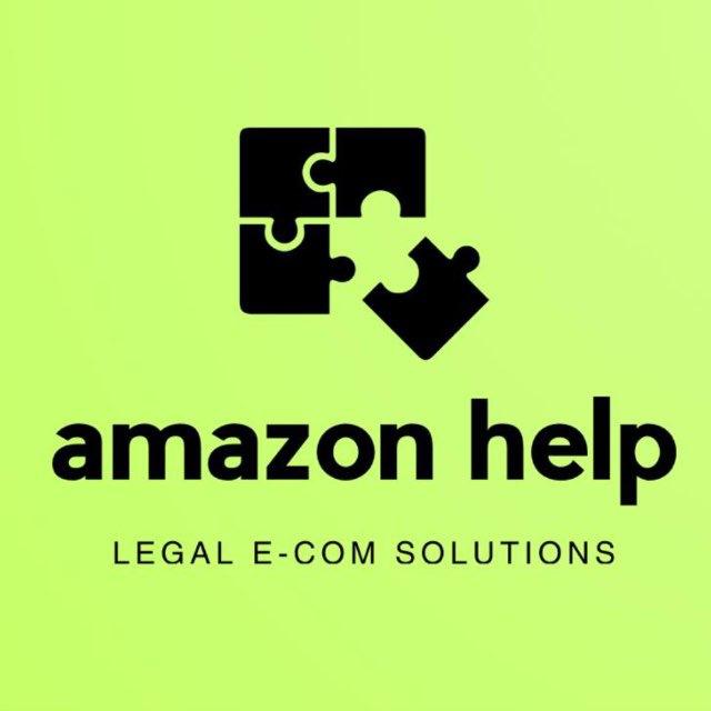 LexLine - информация / новости / полезные советы