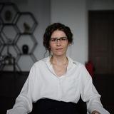 Любовь Попова | Разговор с логопедом
