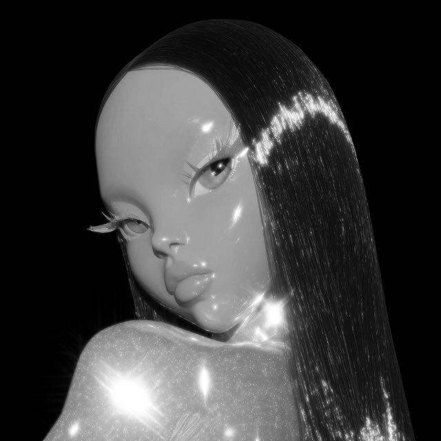 𝐋 𝐄 𝐎 𝐑 𝐀