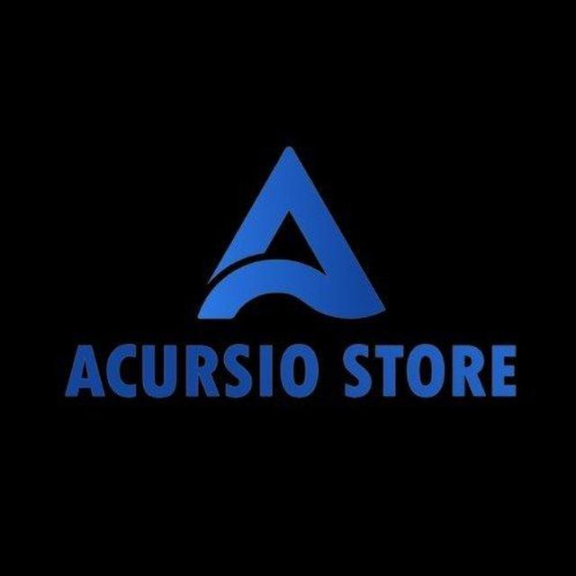 Acursio Testimoni