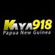 Kaya918PNG Official Group