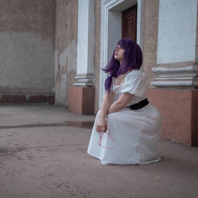 ♡𝒹𝒶𝓀𝒾 𝓈𝓁𝒶𝓎 ♡