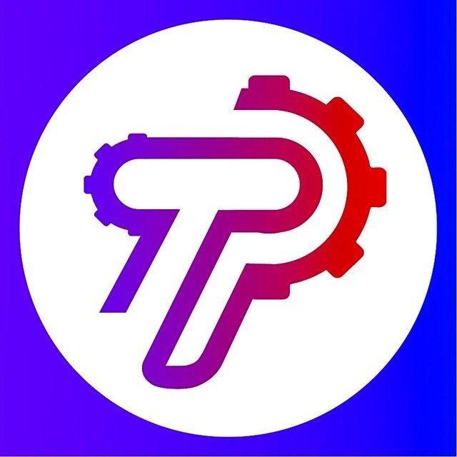 تحصيل الكهربائية - Electrical Tahsil