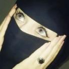 بنت صنعاء القديمه😍