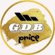 Gold Price & Exchange Rate Channel