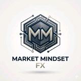 Market Mindset FX