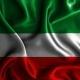خبر +18 | اخبار فوری