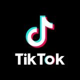 TikTok обновления