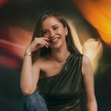 Госпожа (м)учительница