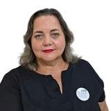 Галина Жаркова Психологическая поддержка семей❤️
