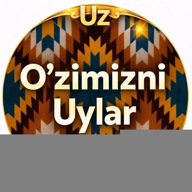 O’zimizni_Uylar_Uz