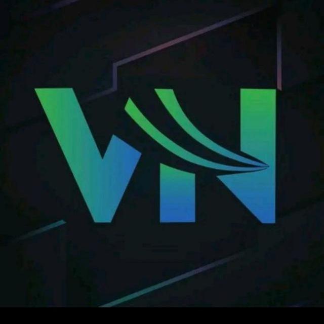 VNHAX IOS & ANDROID