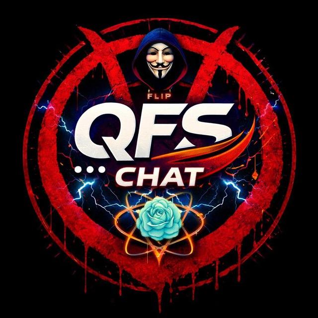 QFS | CHAT