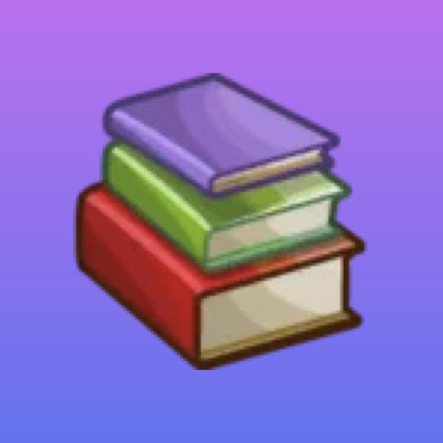 ENG.BOOKSHELF