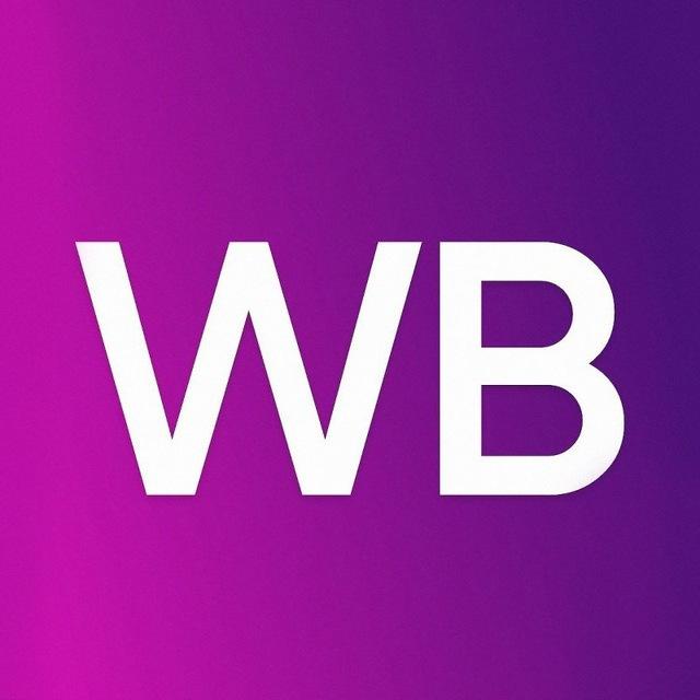 📊 Анализ цен WB