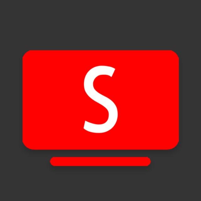 SmartTube | Релизы | Оновлення