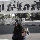 رُبـما شعـر🪻