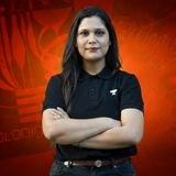 Garima Goel Official
