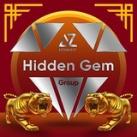[Channel] Azcoinvest - Hidden Gem