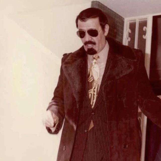 سككب 𝐅𝐌 ⊀.