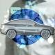 AUTO Diagnose Repair info