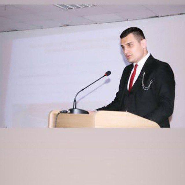Fatih Hoca