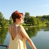 Лизаветкина душа