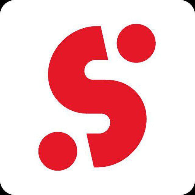 SPORTYBET