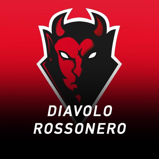 Milan | Diavolo Rossonero 👹