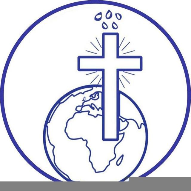 የጅማ የሕይወት ብርሃን ቤተክርስቲያን