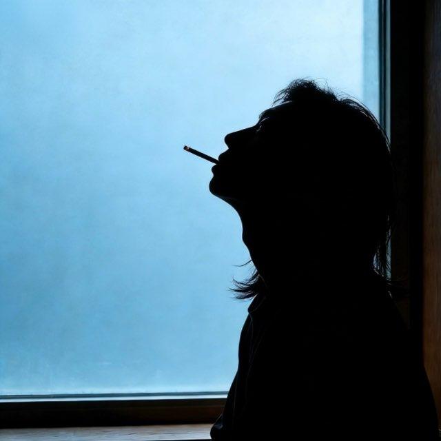 iOS手游辅助频道