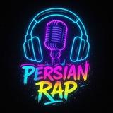 Persian Rap5