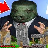 XRAYGAME