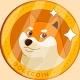 Payments - Dogecoin Automatic 🤖