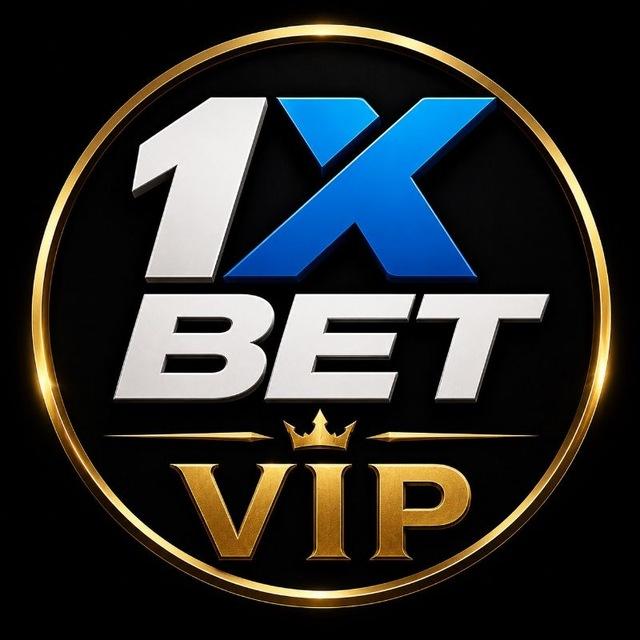 1xBet VIP 🇮🇳