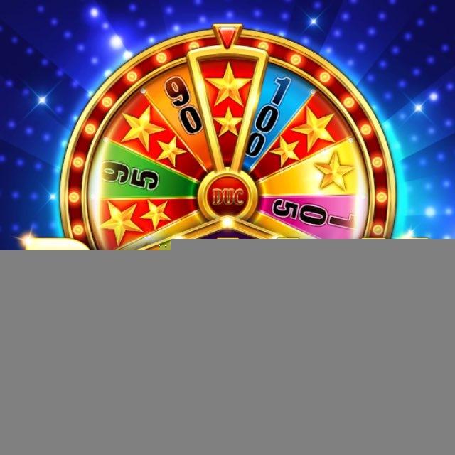 CASINO HÀNG ĐẦU