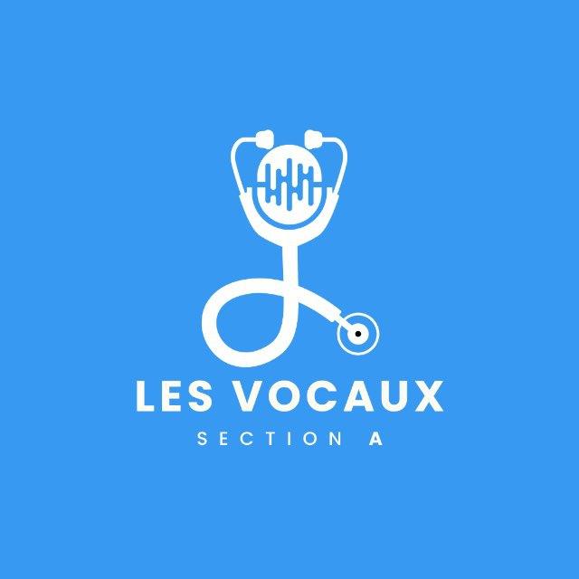 Vocaux section A