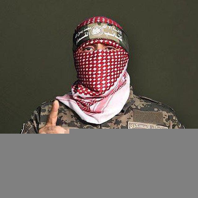 7 اکتبر