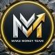 MakeMoney Team | Арбитраж трафика