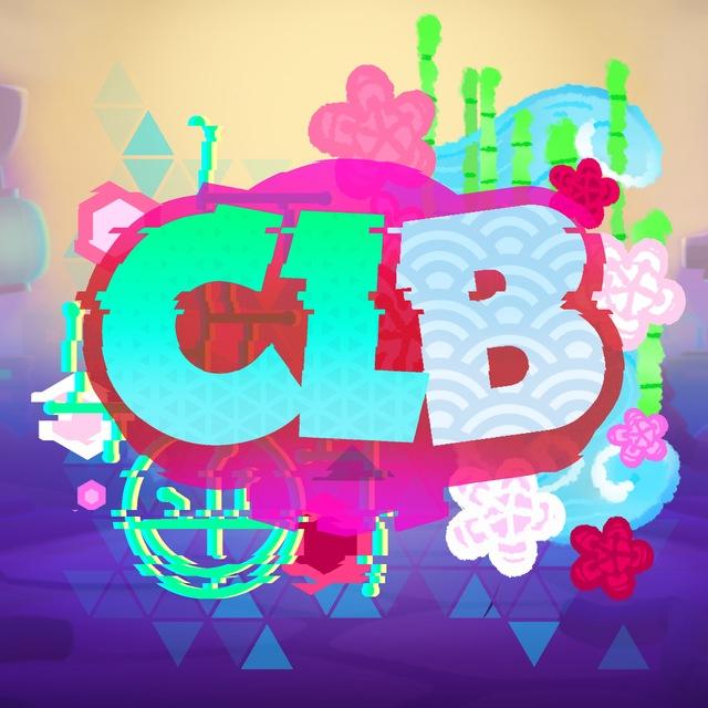 CLB - Brawl Stars