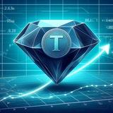 TON Ecosystem Journal