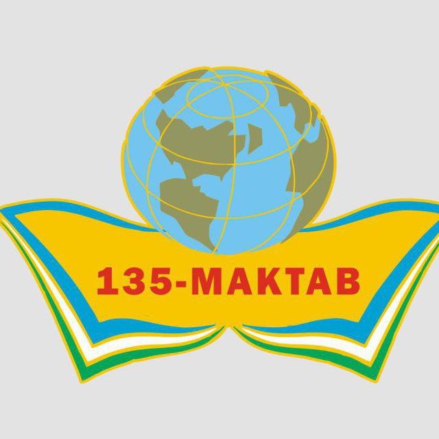 135-maktab matbuot xizmati
