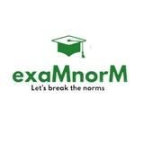 exaMnorM Group